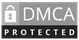 certificate dmca chicken-road-spielen1.de